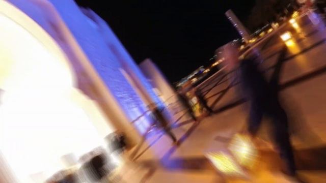 Мечеть шейха Зайда