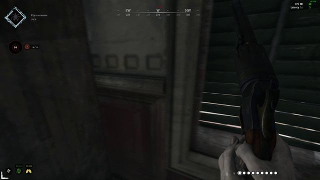 Hunt  Showdown 2024.08.25 - 18.36.11.05.DVR