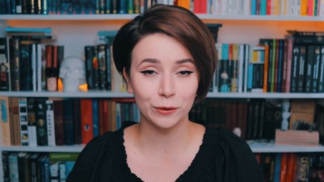 ??♂️ОТ ЗЛОДЕЯ ДО МИЛАШКИ: ВАМПИР В КНИГАХ