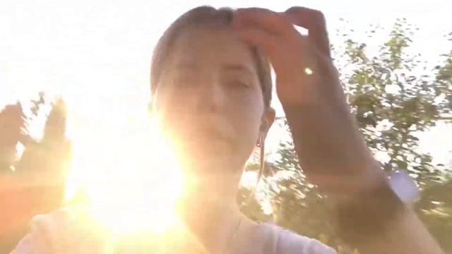 Неделя влогов на даче 🌳🏡/ день 2