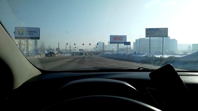 Работа курьером на личном авто в Яндекс доставке | 14 февраля 2023