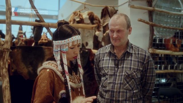 Олюторский, Карагинский, Алеутский районы на 