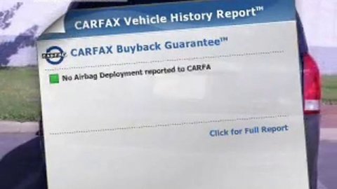 2002 Saturn VUE - Springfield VA