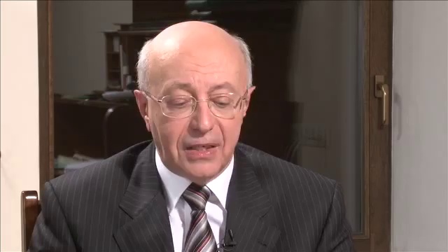 Смысл игры - 18