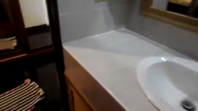 Квартира на 13 этаже с видом на море (F13 R688-689) во View Talay 1B. Джомтьен, Паттайя, Тайланд