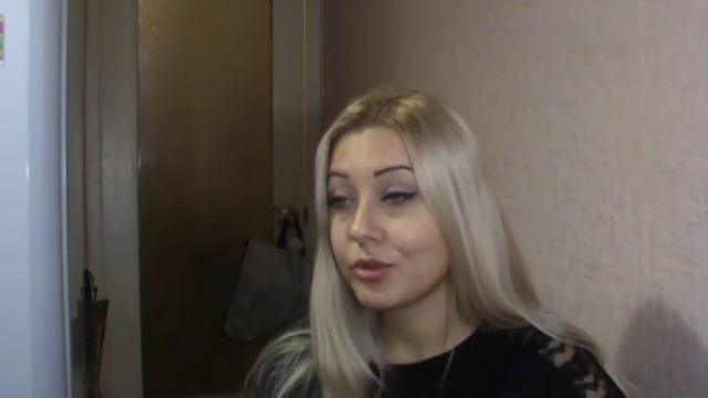 Болталка: как у нас дела, как на работе, планы