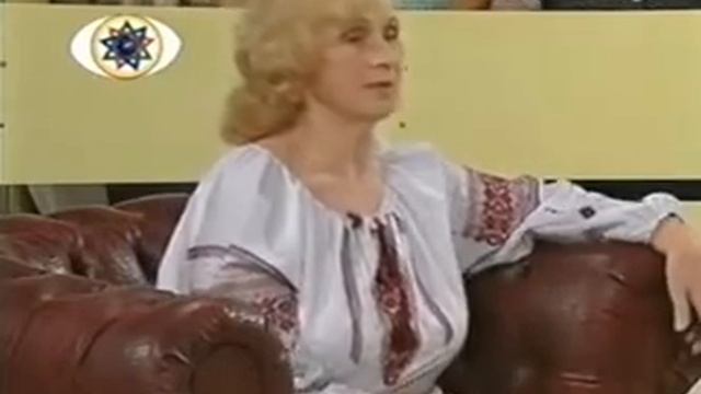 ЗИНАИДА БАРАНОВА