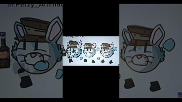 Закамский квас?