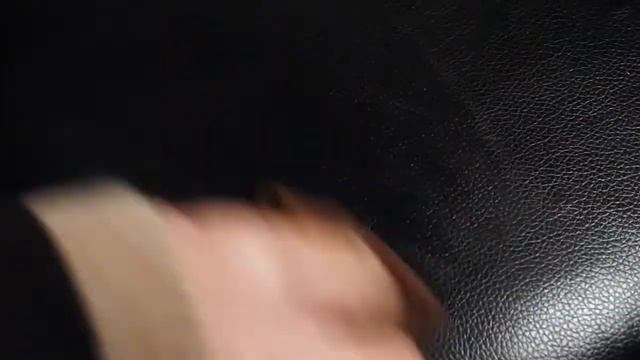 Гель паста для ремонта кожи 20мл. BELINO-CUIR Profi. Новинка!