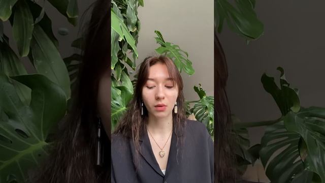 ASMR VEGGIE CHIPS?Разноцветное ассорти/MUKBANG