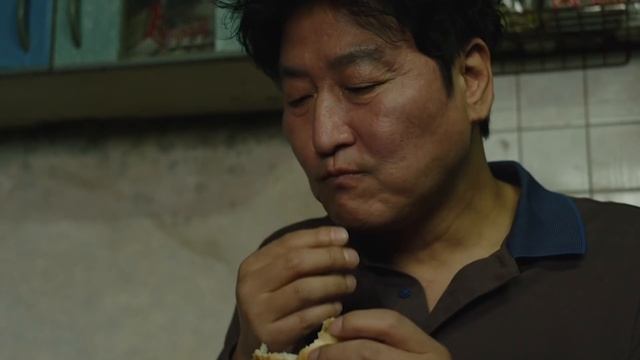 КИМЫ не ПАРАЗИТЫ?! | смысл ПАРАЗИТЫ | веб-сериал СПГС эпизод 16