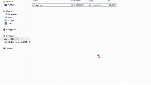 Device Forensics on Virtual Devices