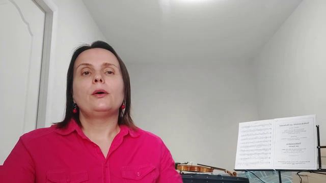 Чем болеют скрипачи_.mp4