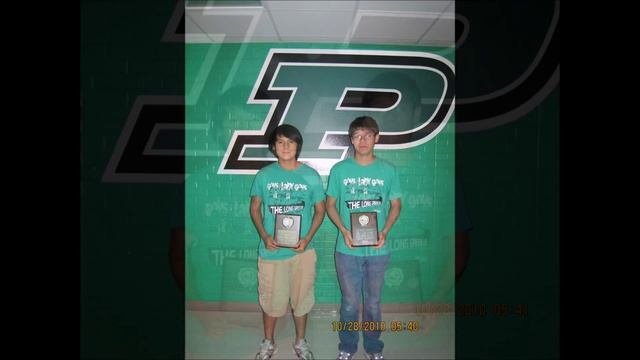In Loving Memory Zachary Young