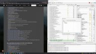 (7/9) Part 6 Specific Rexture Mods - The Improved Skyrim SE 2021 Next Gen Graphics Tutorial!