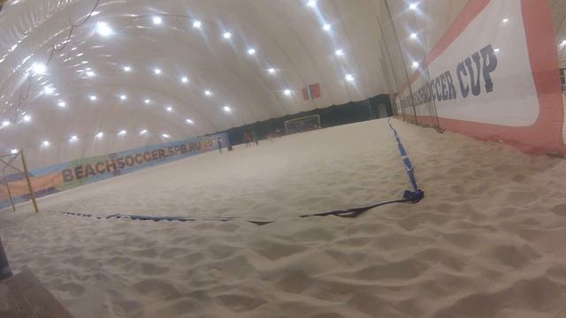 260421 Закрытие сезона 1 камера