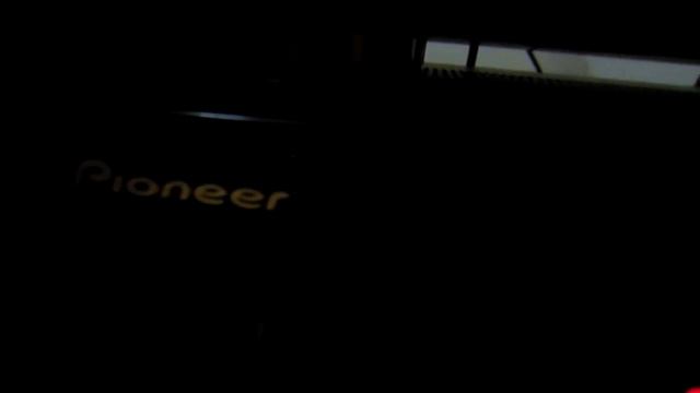 Acer K750 LED-laser hybrid Projector