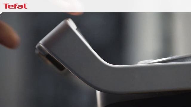 Tefal OptiGrill Elite - Jak Przyrządzić Pomidora?
