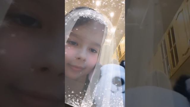 неожиданная свадьба 😀
