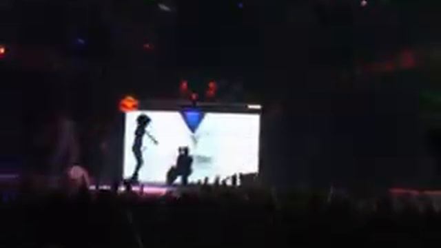 Above  Beyond Johan Gielen Cosmic Gate DJ Feel - Live  Dance Planet Tendence 03 11 2007
