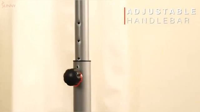 Twist Stepper Exercise Machine On Amazon