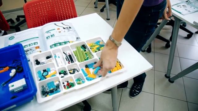 Учебный центр «RAZOOM» в Новокузнецке