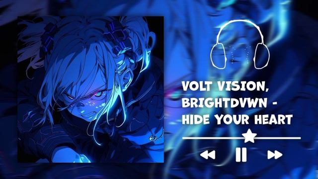 ? Фонк 1  1 час  Плейлист  Phonk 1  1 hour  Playlist ?