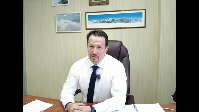 Выездная налоговая проверка: как подготовиться к ВНП /порядок проведения выездной проверки #Сапелки