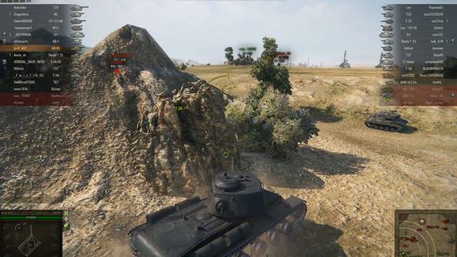 worldoftanks 2016 12 25 16 49 38 538