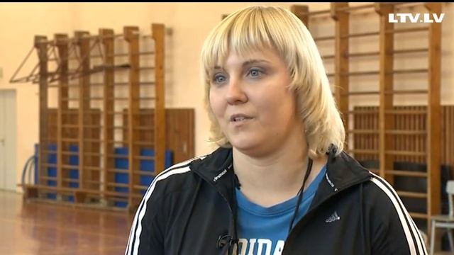 Вымирающая профессия