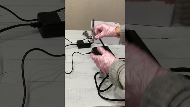 Немного закулисья 🤗