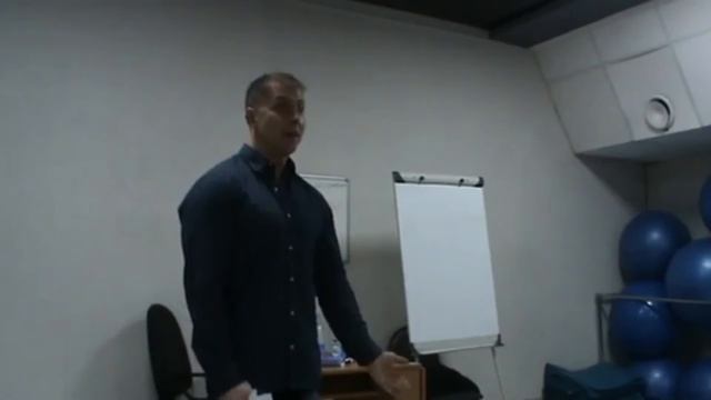 Причины, мешающие продавать фитнес-услуги. Как научиться продавать услуги