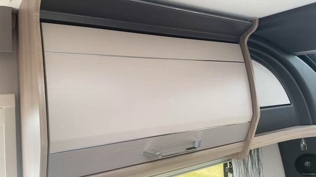 COACHMAN ACADIA 575 (2022)