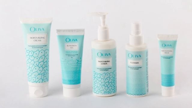 My 2020 skincare routine for acne-prone skin[Hindi]