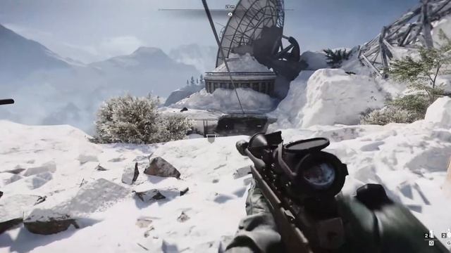 Call of Duty Black Ops Cold War - Operation Red Circus - All Evidence Locations