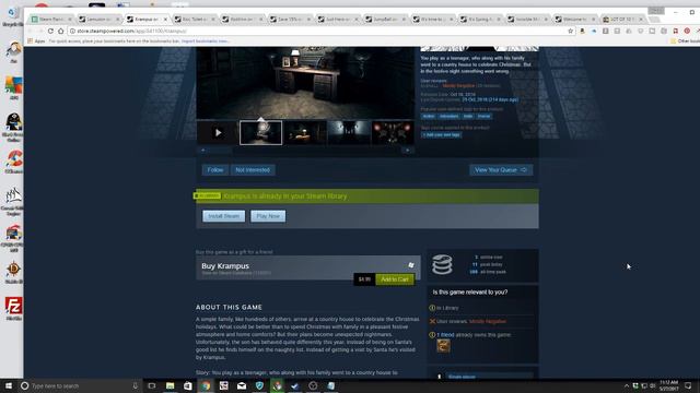Ebay 10x Random STEAM CD KEY Opening! May 28, 2017