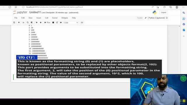 How to control print function in python  Different ways to use print function in Python