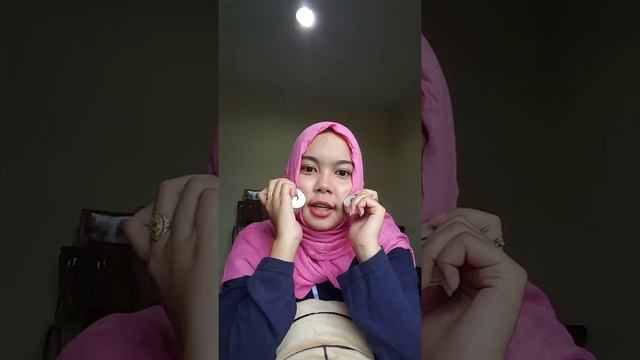 Cream Aeuko