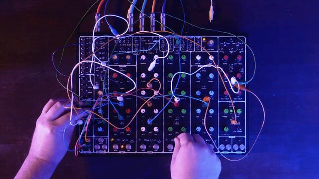 Pulsar-23 Session 11