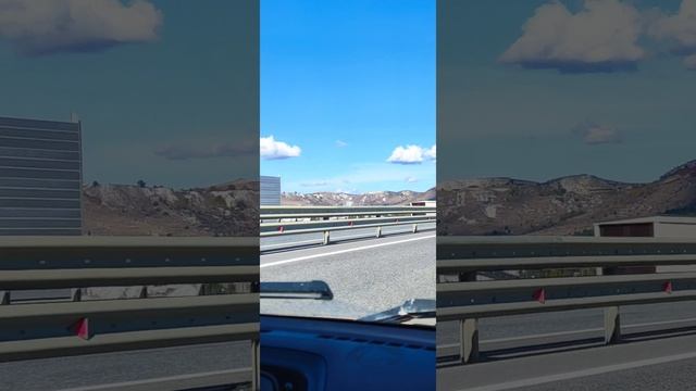 скалыгорыкрасоты вокруг солнца ??