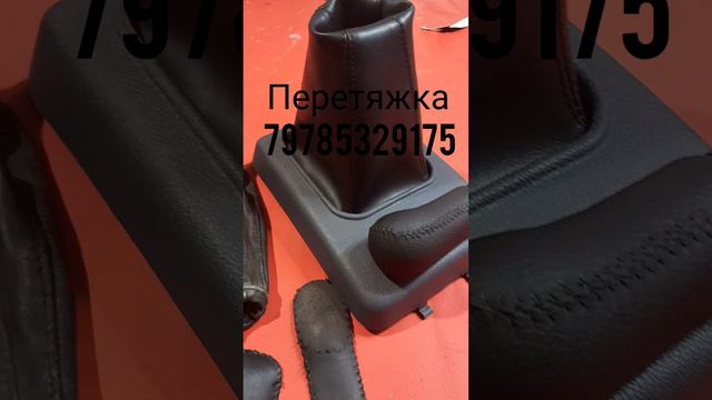 1000010158.mp4