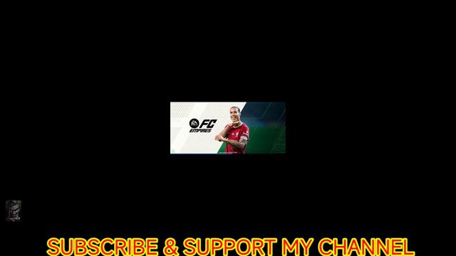 EA SPORTS FC EMPIRES (EARLY ACCESS) FULL INSTALL PROCESS FOR ANDROID NEW  GAME  EA FC EMPIRES MOBIL