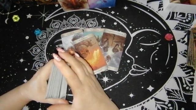 Подсказки от ваших ангелов хранителей