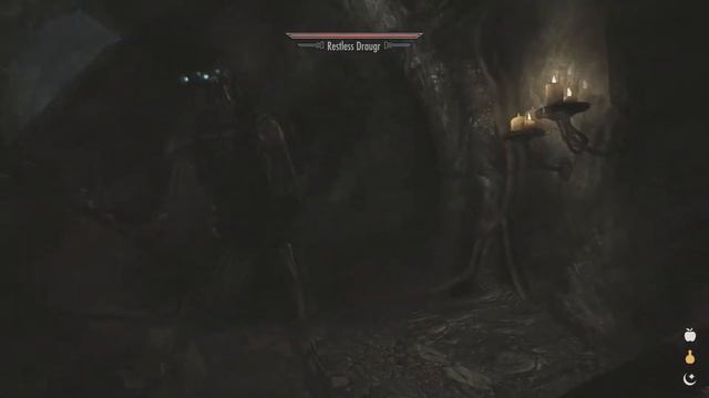 Pieces Of Wuuthrad! | Skyrim [pt.6]