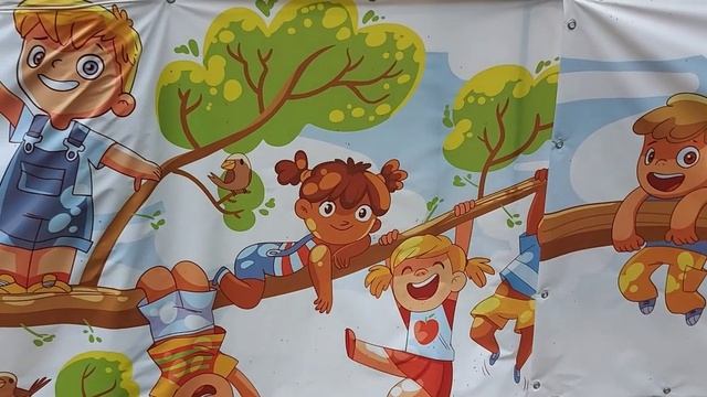 Маленькие ОБЕЗЬЯНКИ на ветках. 17