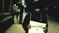 Vivid memories