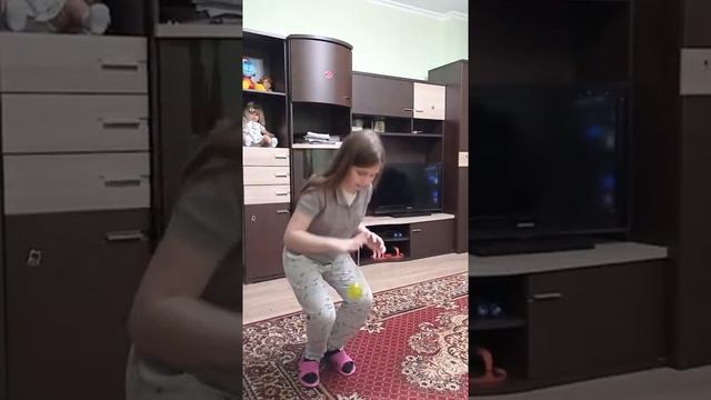 Как научиться пускать дешёвое её