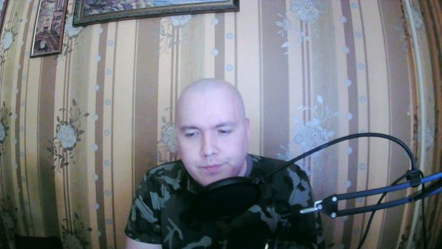 Почему «разрыв шаблона» крайне необходим. Любопытный эксперимент и «не узнаёшь сам себя»: кто это?!