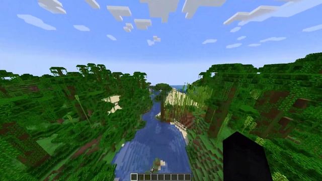 *NEW* Biomes O' Plenty Mod Update - Minecraft 1.20.2 (Mod Showcase)
