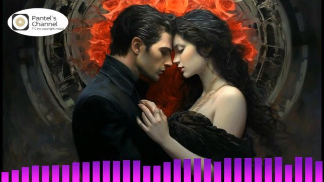 Enigma I Love You Ill Kill You NG Remix no copyright music